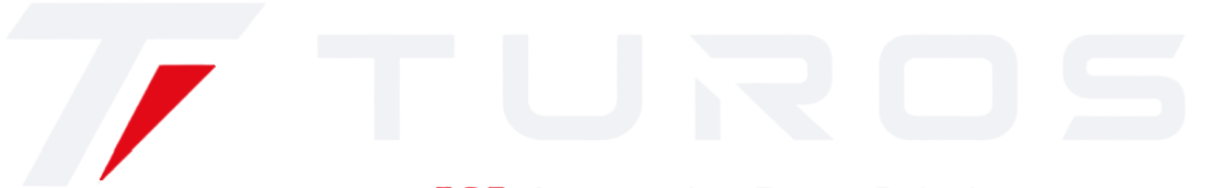 TUROS